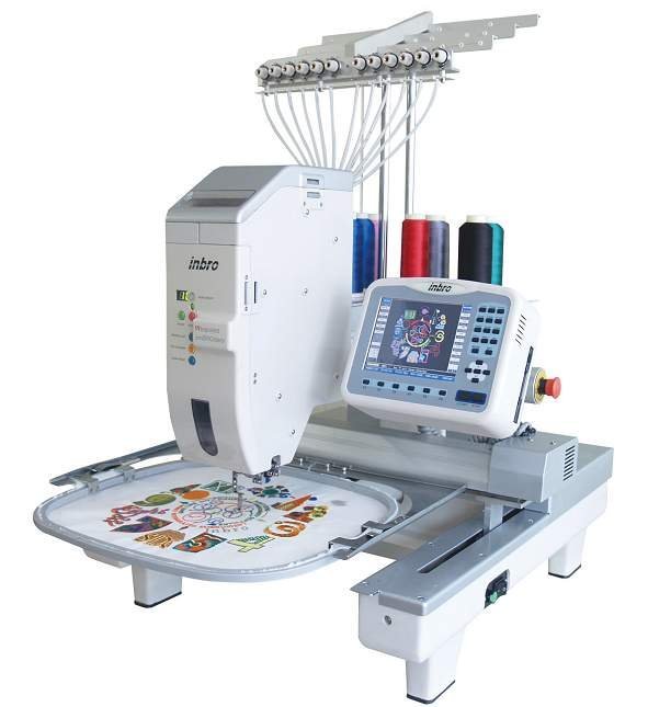 Inbro_RSC_1201_Embroidery_Machine.jpg