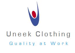uneek logo(1).jpg