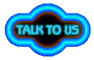 talk_to_us.gif